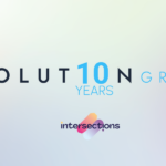 L’AI cambia le regole della visibilità: Evolution Group punta sull’autorevolezza dei brand