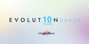 L’AI cambia le regole della visibilità: Evolution Group punta sull’autorevolezza dei brand