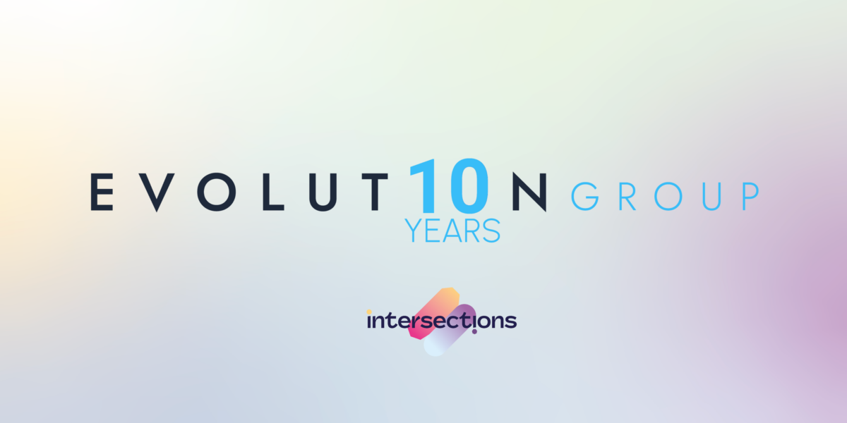 L’AI cambia le regole della visibilità: Evolution Group punta sull’autorevolezza dei brand L’AI cambia le regole della visibilità: Evolution Group punta sull’autorevolezza dei brand