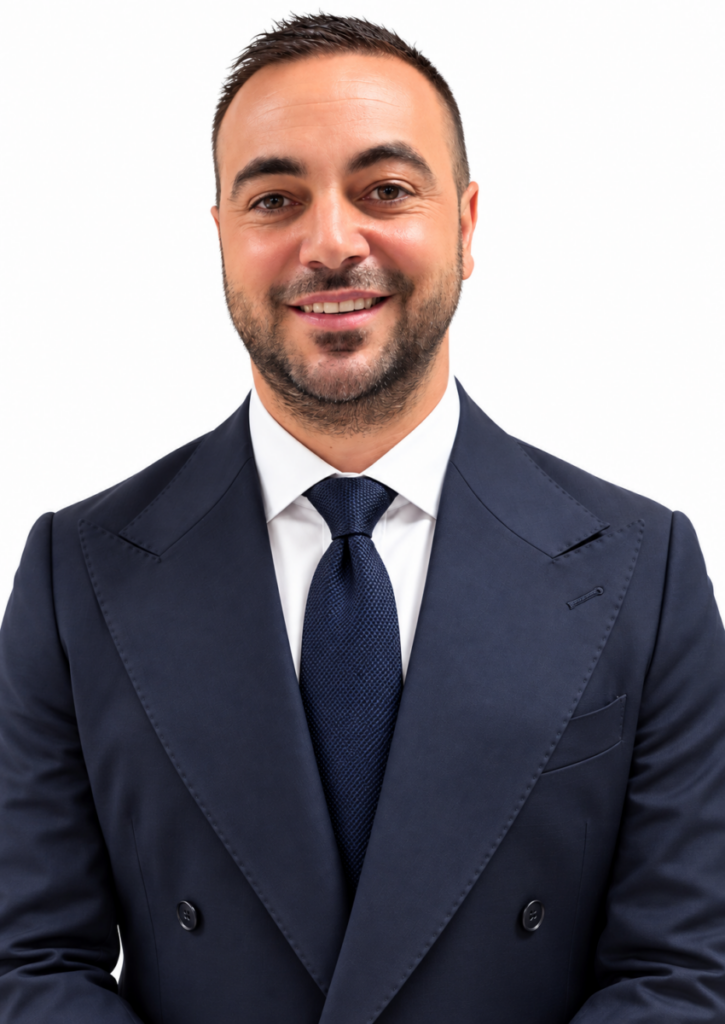 PizzaGirls accelera online: nuovi contenuti, community e sviluppo digitale con Evolution Group PizzaGirls accelera online: nuovi contenuti, community e sviluppo digitale con Evolution Group
